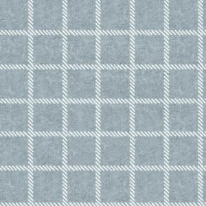 58" Riley Blake She Who Sews Home Decor Windowpane Plaid