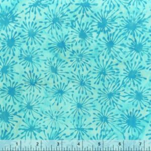 45" Anthology Fabrics Quilt Essentials