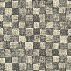 45" Andover Fabrics Frond