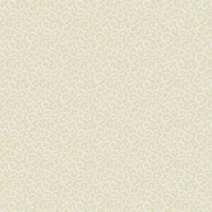 45" Wilmington Prints Crescent Swirl