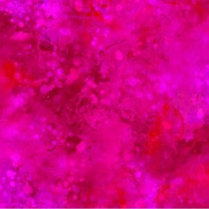 45" Oasis Fabrics Raindrops Texture