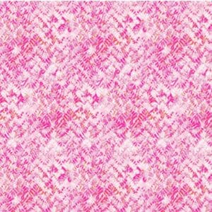 45" Michael Miller Aloha Texture