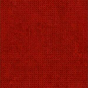 45" Wilmington Prints Criss Cross