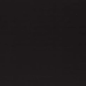 45" Andover Fabrics Century Solids