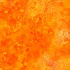 45" Oasis Fabrics Raindrops Texture