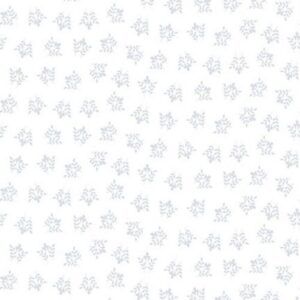 45" Henry Glass Quilters Flour IV