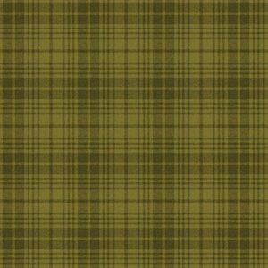 45" Benartex A Wooly Autumn