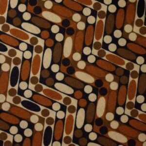 45" Fabri-Quilt Mesa Verde Jewelry