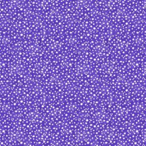 45" Wilmington Prints Connect The Dots