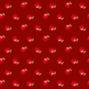 45" Henry Glass Turkey Talk