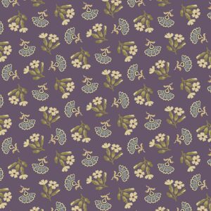 45" Andover Fabrics Everlasting By Renee Nanneman