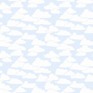 45" Andover Fabrics April Showers