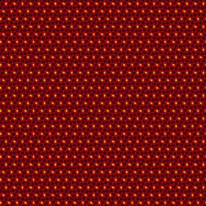 45" Andover Fabrics Baltimore Album