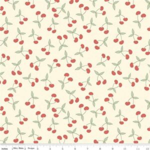 45" Riley Blake Reflections