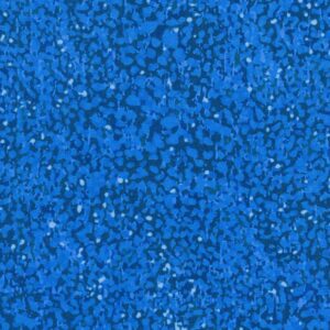 45" Suite B Fabrics Joyful