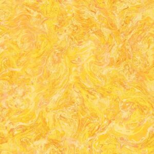 45" Oasis Fabrics Eddies Blenders