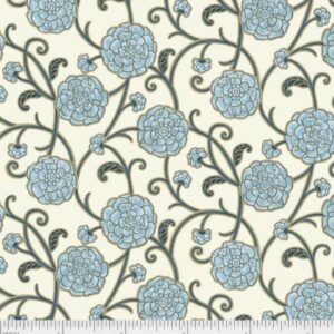 45" P & B Textiles Harmony