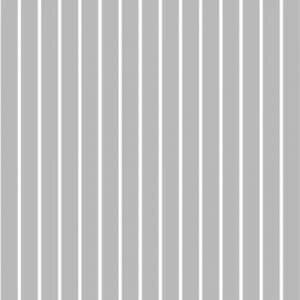 45" Quilting Treasures Dots & Stripes