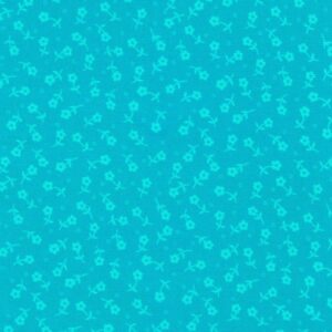 45" Robert Kaufman 1930s Basics