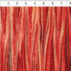 45" In The Beginning Fabrics Marble Essence