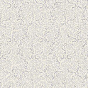 45" Andover Fabrics Avalon Meadow