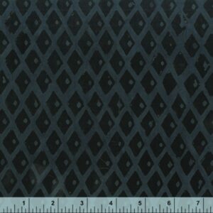 45" Anthology Fabrics Pura Vida