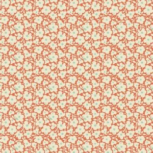 45" Andover Fabrics Sweet Ride