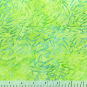 45" Anthology Fabrics Quilt Essentials