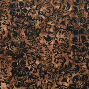 45" RJR Fabrics Nature Walk