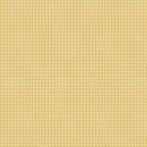 45" Benartex Blushed Houndstooth