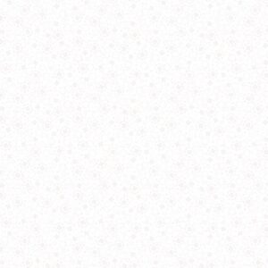 45" Kanvas Studio Circle & Dot Mini