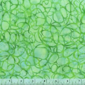 45" Anthology Fabrics Quilt Essentials