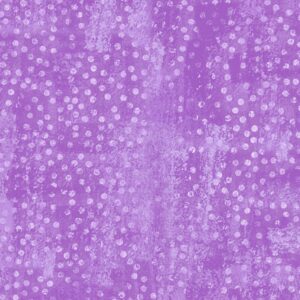 45" Andover Fabrics Holiday Treats