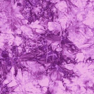 45" Benartex Shibori