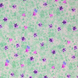 45" Clothworks Marcella