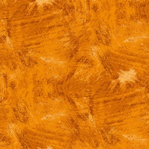 45" Andover Fabrics The Andover Collective