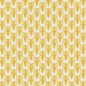 45" Andover Fabrics Spiced Cider