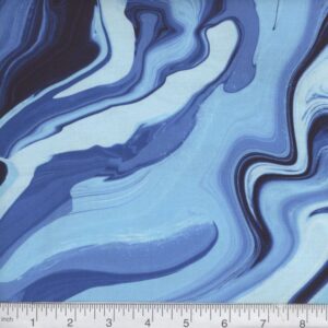 45" Riley Blake Designs Stay Bright