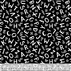 45" Windham Fabrics First Look