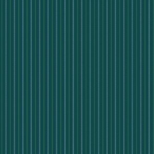 45" Andover Fabrics Compass South Woven Cotton