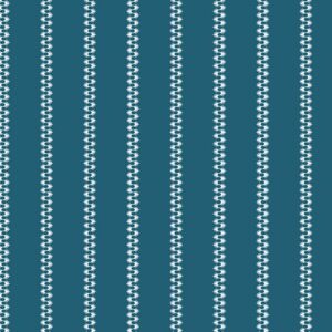 45" Andover Fabrics Century Prints Farmgate