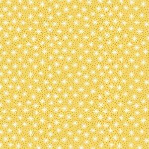 45" Andover Fabrics Furry And Bright