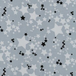 45" Robert Kaufman Moonlight