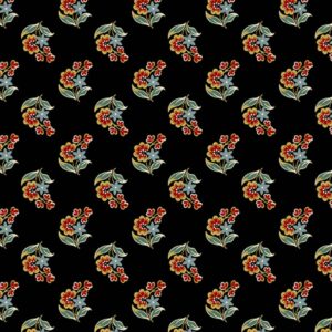 45" Andover Fabrics Le Chateau By Max & Louise