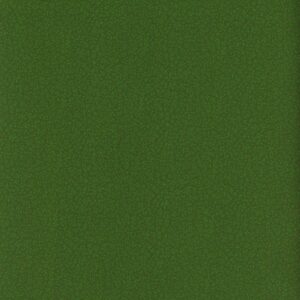 45" Freckle & Lollie By Fabric Traditions Barnyard Sew Fusions Mini Leaf