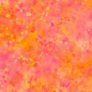 45" Oasis Fabrics Raindrops Texture