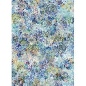 45" RJR Fabrics Arcadia