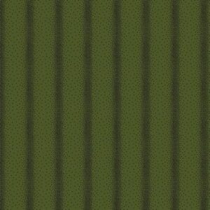 45" Andover Fabrics Holly Berry