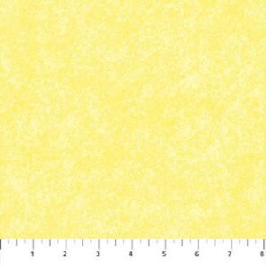 45" Patrick Lose Dapple Tonal Daffodil