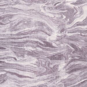 45" Andover Fabrics Marble